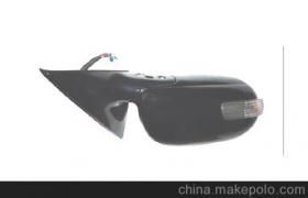 常州市志光汽車(chē)塑件廠 專(zhuān)注燈具塑件制造的行業(yè)先鋒