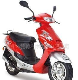 小光陽(yáng)電動(dòng)車(chē)塑件燈具價(jià)格、廠家及產(chǎn)品信息介紹