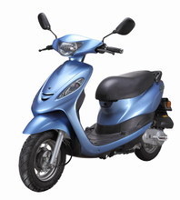 小飛哥電動(dòng)車(chē)外殼 燈具塑件產(chǎn)品參考信息全解析