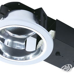 從產(chǎn)品到空間 美的品牌多元布局與用戶(hù)口碑解析