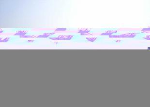 專業(yè)制造，精益求精——供應完美塑料廠GU10節(jié)能燈塑件