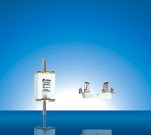 人民電器集團 以專業(yè)鑄就安全，引領防爆電器行業(yè)新發(fā)展