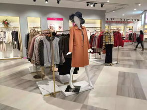 雙12年終大促來襲，胖太太服飾如何挑選心儀款式？